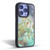Stephanie Law Art Transcribing The Wind Gel Armour Case For Apple iPhone 15