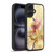 Stephanie Law Art Phoenix Gel Armour Case For Apple iPhone 16