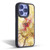 Stephanie Law Art Phoenix Gel Armour Case For Apple iPhone 16