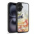 Stephanie Law Art Pure Heart Gel Armour Case For Apple iPhone 16