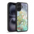 Stephanie Law Art Transcribing The Wind Gel Armour Case For Apple iPhone 16