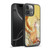 Stephanie Law Art Violin Gel Armour Case For Apple iPhone 16 Pro Max