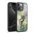 Stephanie Law Art World Gel Armour Case For Apple iPhone 16 Pro Max