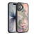Stephanie Law Art Love Gel Armour Case For Apple iPhone 17