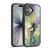 Stephanie Law Art World Gel Armour Case For Apple iPhone 17