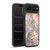Stephanie Law Art Love Gel Armour Case For Apple iPhone 17 Air