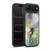 Stephanie Law Art World Gel Armour Case For Apple iPhone 17 Air