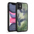 Stephanie Law Graphics Huginn And Muninn Gel Armour Case For Apple iPhone 11