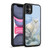 Stephanie Law Graphics Owl Gel Armour Case For Apple iPhone 11