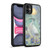 Stephanie Law Graphics Sacred Things Gel Armour Case For Apple iPhone 11