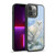 Stephanie Law Graphics Owl Gel Armour Case For Apple iPhone 13 Pro Max