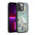 Stephanie Law Graphics Sacred Things Gel Armour Case For Apple iPhone 13 Pro Max