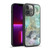Stephanie Law Graphics Tree Gel Armour Case For Apple iPhone 13 Pro Max