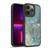 Stephanie Law Graphics Dragon Gel Armour Case For Apple iPhone 13 Pro