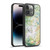 Stephanie Law Graphics Meeting Gel Armour Case For Apple iPhone 14 Pro Max
