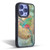 Stephanie Law Graphics Bird Gel Armour Case For Apple iPhone 14 Pro Max