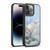 Stephanie Law Graphics Owl Gel Armour Case For Apple iPhone 14 Pro Max