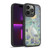 Stephanie Law Graphics Sacred Things Gel Armour Case For Apple iPhone 14 Pro