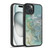 Stephanie Law Graphics Dragon Gel Armour Case For Apple iPhone 15