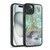 Stephanie Law Graphics Tree Gel Armour Case For Apple iPhone 15
