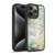 Stephanie Law Graphics Meeting Gel Armour Case For Apple iPhone 15 Pro