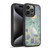 Stephanie Law Graphics Sacred Things Gel Armour Case For Apple iPhone 15 Pro