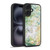 Stephanie Law Graphics Meeting Gel Armour Case For Apple iPhone 16