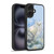 Stephanie Law Graphics Owl Gel Armour Case For Apple iPhone 16