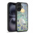 Stephanie Law Graphics Sacred Things Gel Armour Case For Apple iPhone 16