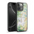 Stephanie Law Graphics Meeting Gel Armour Case For Apple iPhone 16 Pro Max