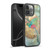 Stephanie Law Graphics Bird Gel Armour Case For Apple iPhone 16 Pro Max