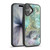 Stephanie Law Graphics Tree Gel Armour Case For Apple iPhone 17