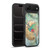 Stephanie Law Graphics Bird Gel Armour Case For Apple iPhone 17 Air
