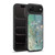 Stephanie Law Graphics Dragon Gel Armour Case For Apple iPhone 17 Air