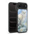 Stephanie Law Graphics Owl Gel Armour Case For Apple iPhone 17 Air