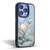 Stephanie Law Graphics Owl Gel Armour Case For Apple iPhone 17 Air