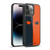 Arrow TV Series Graphics Deathstroke Gel Armour Case For Apple iPhone 14 Pro Max