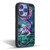 Sarah Richter Gothic Mermaid With Skeleton Pirate Gel Armour Case For Apple iPhone 11