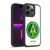 Arrow TV Series Graphics Logo Gel Armour Case For Apple iPhone 14 Pro