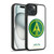 Arrow TV Series Graphics Logo Gel Armour Case For Apple iPhone 15