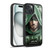Arrow TV Series Graphics Oversized Gel Armour Case For Apple iPhone 15