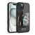 Arrow TV Series Graphics You Have Failed This City Gel Armour Case For Apple iPhone 15
