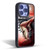 Sarah Richter Gothic Demon Girl Gel Armour Case For Apple iPhone 14 Pro Max