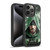 Arrow TV Series Graphics Oversized Gel Armour Case For Apple iPhone 15 Pro