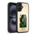 Arrow TV Series Graphics Team Gel Armour Case For Apple iPhone 16
