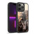 Sarah Richter Gothic Warrior Hunter Gel Armour Case For Apple iPhone 14 Pro