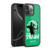Arrow TV Series Graphics The Emerald Archer Gel Armour Case For Apple iPhone 16 Pro Max