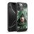 Arrow TV Series Graphics Oversized Gel Armour Case For Apple iPhone 16 Pro Max