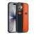 Arrow TV Series Graphics Deathstroke Gel Armour Case For Apple iPhone 17