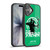 Arrow TV Series Graphics The Emerald Archer Gel Armour Case For Apple iPhone 17